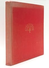 Vanity fair selections for sale  Delivered anywhere in USA 