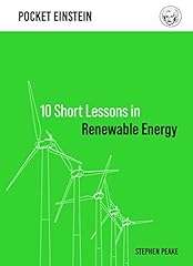 Short lessons renewable for sale  Delivered anywhere in UK