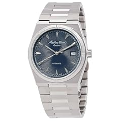 Mathey tissot zeus for sale  Delivered anywhere in USA 