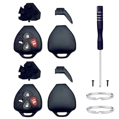 Cutting required key for sale  Delivered anywhere in USA 