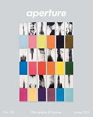 Magazine aperture 258 d'occasion  Livré partout en France