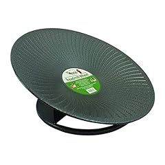 Treadmill wheel black for sale  Delivered anywhere in USA 