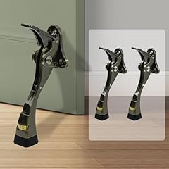 Kickdown door stopper for sale  Delivered anywhere in USA 