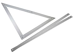 Neilsen folding frame for sale  Delivered anywhere in UK