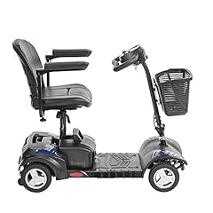 Drive med scout for sale  Delivered anywhere in USA 