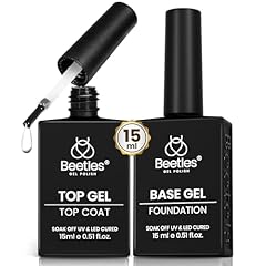 Beetles wipe gel for sale  Delivered anywhere in USA 