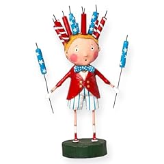 Lori mitchell roman for sale  Delivered anywhere in USA 