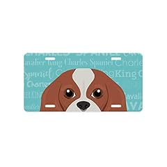 Mystic sloth adorable for sale  Delivered anywhere in USA 