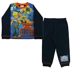 Bob the builder gebraucht kaufen  Wird an jeden Ort in Deutschland