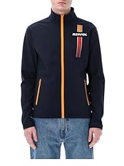Gruppo pritelli softshell for sale  Delivered anywhere in UK