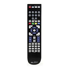 Series replacement remote for sale  Delivered anywhere in Ireland