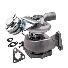 Td03 turbo charger for sale  Delivered anywhere in UK