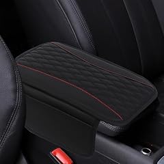 Kaket car center for sale  Delivered anywhere in UK