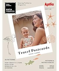 Katia rivista modelli usato  Spedito ovunque in Italia 
