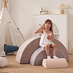 Jela kids couch for sale  Delivered anywhere in USA 