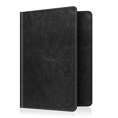 Fintie passport holder for sale  Delivered anywhere in USA 