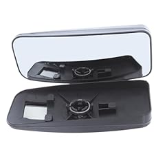 Xyz parts lower for sale  Delivered anywhere in UK