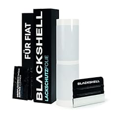Blackshell lackschutzfolie pas gebraucht kaufen  Wird an jeden Ort in Deutschland