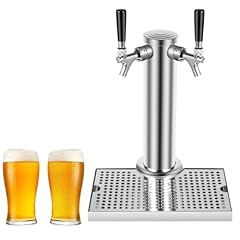 Générique colonne bière d'occasion  Livré partout en France