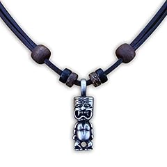 Hana lima tikikette for sale  Delivered anywhere in UK