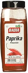 Badia paprika 1 for sale  Delivered anywhere in USA 