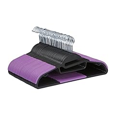 Amazon basics rubber for sale  Delivered anywhere in UK