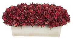 House silk flowers for sale  Delivered anywhere in USA 