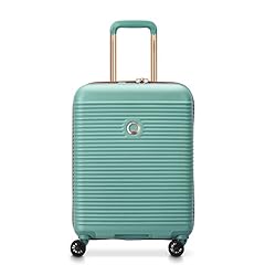 Delsey paris freestyle d'occasion  Livré partout en France