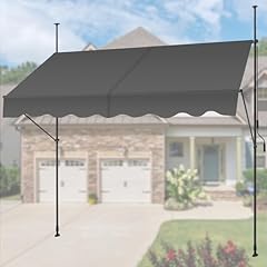 Kelixu manual retractable for sale  Delivered anywhere in USA 