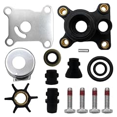 Replacement water pump for sale  Delivered anywhere in USA 
