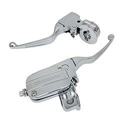 Brake clutch lever for sale  Delivered anywhere in USA 