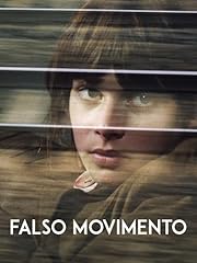 Falso movimento usato  Spedito ovunque in Italia 