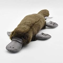 Platypus soft toy for sale  Delivered anywhere in UK