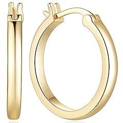 Momelf 14k gold for sale  Delivered anywhere in USA 
