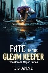 Fate gleam keeper for sale  Delivered anywhere in UK