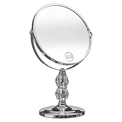 New stunning design for sale  Delivered anywhere in UK