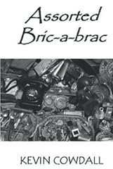 Assorted bric brac for sale  Delivered anywhere in Ireland