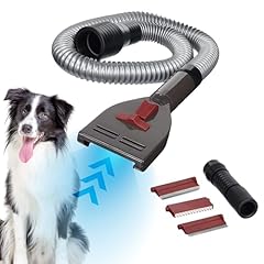 Penn plax vacgroom for sale  Delivered anywhere in USA 