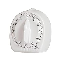 Lux classic timer for sale  Delivered anywhere in USA 