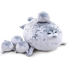 Toysym chubby blob for sale  Delivered anywhere in USA 