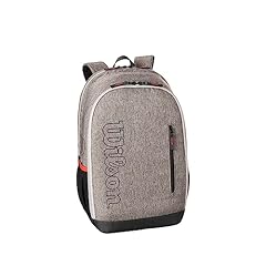 Wilson team tennis for sale  Delivered anywhere in USA 