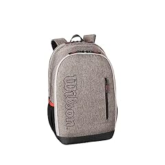 Wilson team backpack usato  Spedito ovunque in Italia 