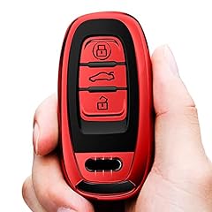 Tukellen audi key for sale  Delivered anywhere in USA 