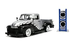 Jada toys trucks for sale  Delivered anywhere in USA 