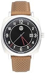Generisch orologio polso usato  Spedito ovunque in Italia 