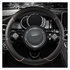 Lenkrad abdeckung mini gebraucht kaufen  Wird an jeden Ort in Deutschland