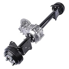 Glossy auto parts for sale  Delivered anywhere in USA 