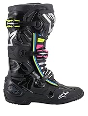 Alpinestars 2010520 1991 for sale  Delivered anywhere in USA 