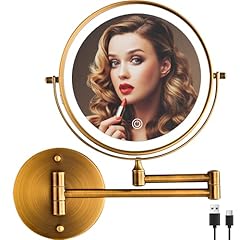 Miroamz rechargeable wall for sale  Delivered anywhere in USA 