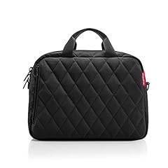 Reisenthel notebook bag gebraucht kaufen  Wird an jeden Ort in Deutschland